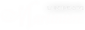 Établissements Martinière - La Bonne Cave Logo